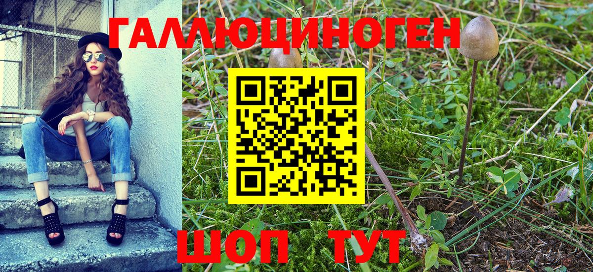 Псилоцибиновые грибы мухоморы  Вход с VPN  Жигулёвск 